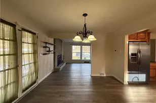 103 Willett Dr, Verona, PA 15147 - Photo 2