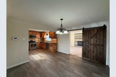 103 Willett Dr, Verona, PA 15147 - Photo 12