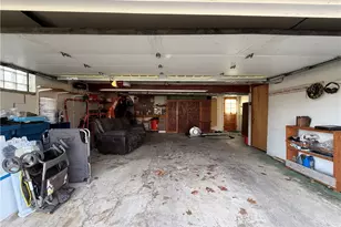 103 Willett Dr, Verona, PA 15147 - Photo 38