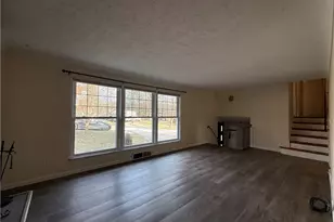 103 Willett Dr, Verona, PA 15147 - Photo 8
