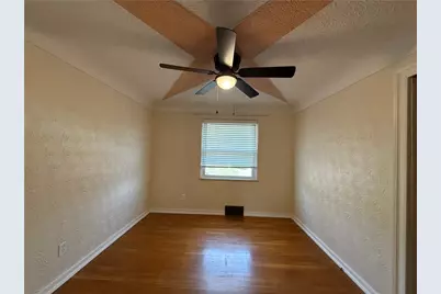 103 Willett Dr, Verona, PA 15147 - Photo 26