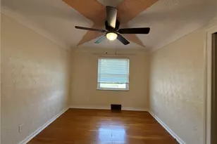 103 Willett Dr, Verona, PA 15147 - Photo 26