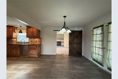 103 Willett Dr, Verona, PA 15147 - Photo 14