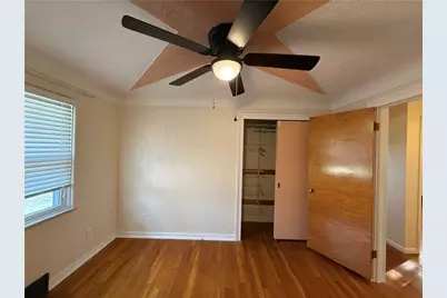 103 Willett Dr, Verona, PA 15147 - Photo 28