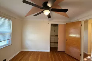 103 Willett Dr, Verona, PA 15147 - Photo 28