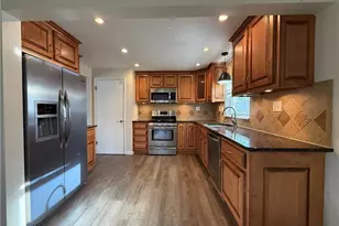 103 Willett Dr, Verona, PA 15147 - Photo 6