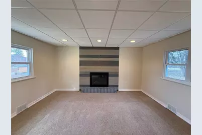 103 Willett Dr, Verona, PA 15147 - Photo 4