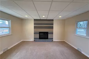 103 Willett Dr, Verona, PA 15147 - Photo 4