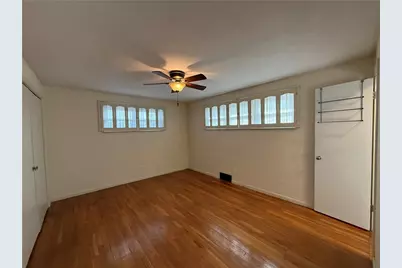 103 Willett Dr, Verona, PA 15147 - Photo 16