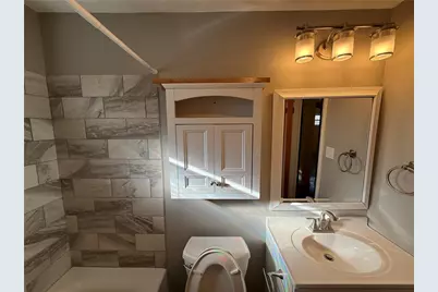 103 Willett Dr, Verona, PA 15147 - Photo 22