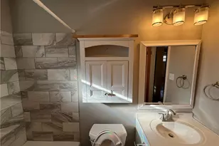 103 Willett Dr, Verona, PA 15147 - Photo 22