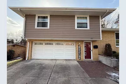 103 Willett Dr, Verona, PA 15147 - Photo 36