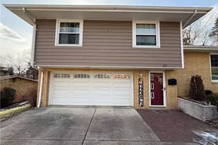 103 Willett Dr, Verona, PA 15147 - Photo 36