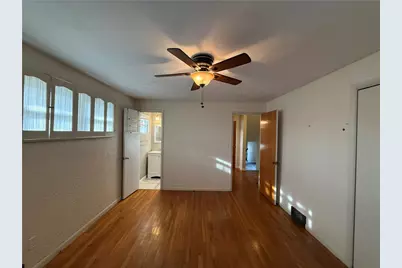 103 Willett Dr, Verona, PA 15147 - Photo 20