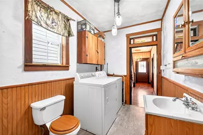 601 S Broadway St, Scottdale, PA 15683 - Photo 12