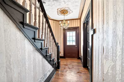 601 S Broadway St, Scottdale, PA 15683 - Photo 6