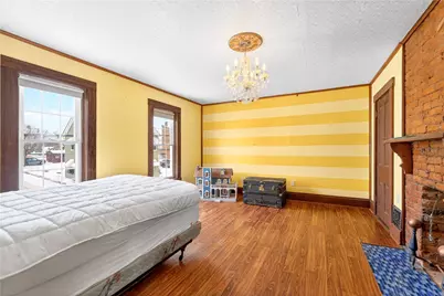 601 S Broadway St, Scottdale, PA 15683 - Photo 26