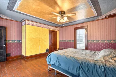 601 S Broadway St, Scottdale, PA 15683 - Photo 22