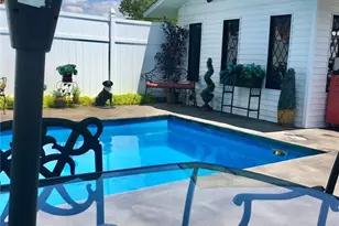 601 S Broadway St, Scottdale, PA 15683 - Photo 38