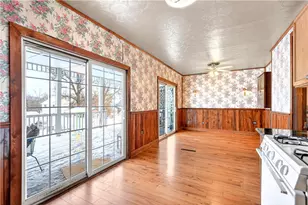 601 S Broadway St, Scottdale, PA 15683 - Photo 18