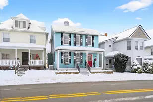 601 S Broadway St, Scottdale, PA 15683 - Photo 4