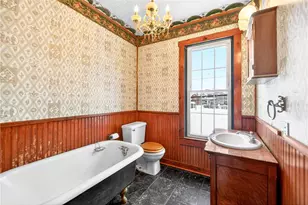 601 S Broadway St, Scottdale, PA 15683 - Photo 24