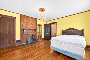 601 S Broadway St, Scottdale, PA 15683 - Photo 28