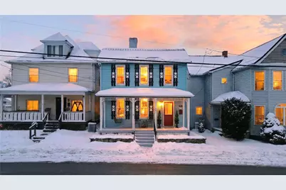 601 S Broadway St, Scottdale, PA 15683 - Photo 42