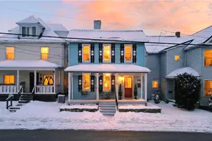 601 S Broadway St, Scottdale, PA 15683 - Photo 42