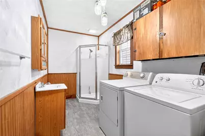 601 S Broadway St, Scottdale, PA 15683 - Photo 10