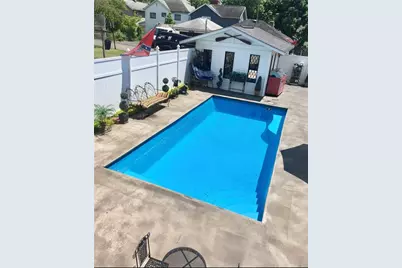 601 S Broadway St, Scottdale, PA 15683 - Photo 34