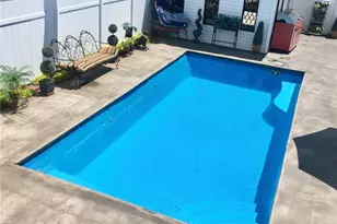 601 S Broadway St, Scottdale, PA 15683 - Photo 34