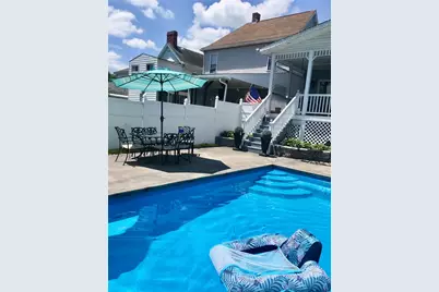 601 S Broadway St, Scottdale, PA 15683 - Photo 36