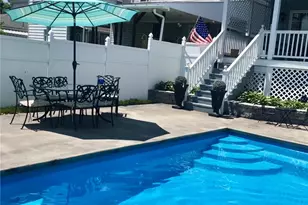 601 S Broadway St, Scottdale, PA 15683 - Photo 36