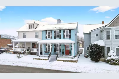 601 S Broadway St, Scottdale, PA 15683 - Photo 2