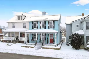 601 S Broadway St, Scottdale, PA 15683 - Photo 2