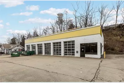 9435 US Route 30, North Huntingdon, PA 15642 - Photo 2