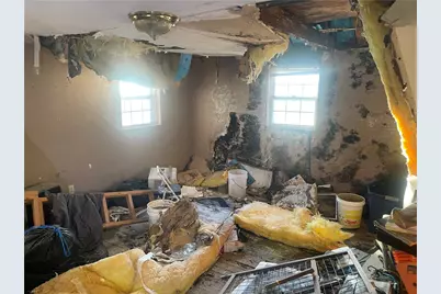 339 Maple Ave, Blairsville Area, PA 15717 - Photo 8