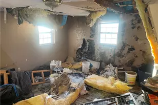 339 Maple Ave, Blairsville Area, PA 15717 - Photo 8