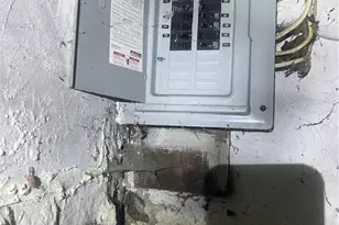 339 Maple Ave, Blairsville Area, PA 15717 - Photo 12