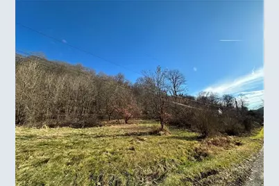 1461 Keibler Beach Lane, Upper Burrell, PA 15068 - Photo 2