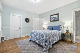 509 11th St, Oakmont, PA 15139 - Photo 24