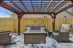 509 11th St, Oakmont, PA 15139 - Photo 40