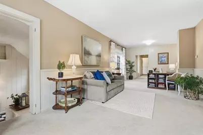 509 11th St, Oakmont, PA 15139 - Photo 10