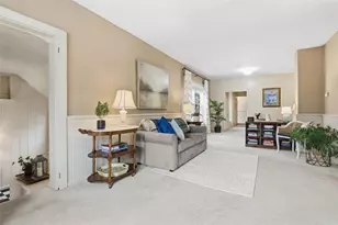 509 11th St, Oakmont, PA 15139 - Photo 10