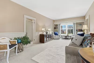 509 11th St, Oakmont, PA 15139 - Photo 12