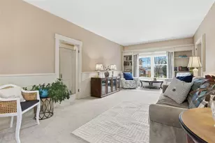 509 11th St, Oakmont, PA 15139 - Photo 12