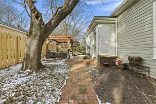 509 11th St, Oakmont, PA 15139 - Photo 38