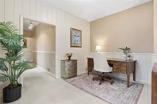 509 11th St, Oakmont, PA 15139 - Photo 14