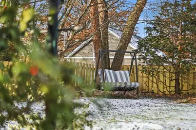 509 11th St, Oakmont, PA 15139 - Photo 44